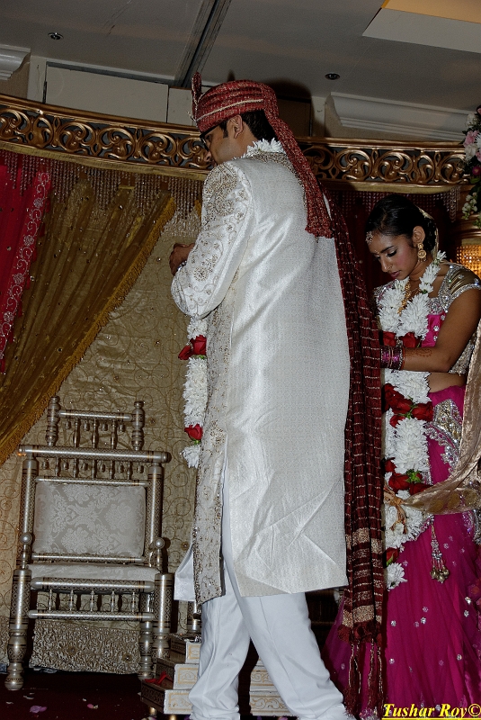 PAYAL_WEDDING-tr Image_1138.jpg